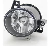 Johns, Fog light Fog light fits VW Polo 02 9N 10/2001-04/2005 H3 left