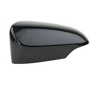 JOHNS 81 76 37-90 Coque de rétroviseur extérieur