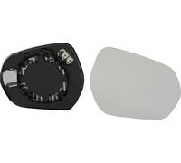JOHNS 33 10 38-81 Miroir de rétroviseur