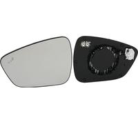 JOHNS 32 82 37-82 Miroir de rétroviseur