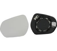 JOHNS 33 10 37-81 Miroir de rétroviseur