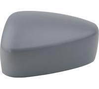 Johns, glace de rétroviseur pour Mazda 3 09/13- côté gauche