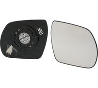 JOHNS 39 82 38-81 Miroir de rétroviseur