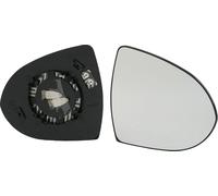 JOHNS 41 87 38-81 Miroir de rétroviseur