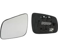 JOHNS 52 26 37-81 Miroir de rétroviseur