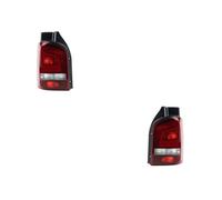 Johns, groupe de feux arrière, convient à VW Transporter T5 11/09- set gauche et droit