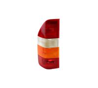 Johns, groupe de feux arrière pour Mercedes Sprinter (901-904) 02/95-08/02 gauche...,