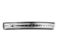 Johns, Indicateur de rétroviseur extérieur LED pour Kia Rio UB 11- set