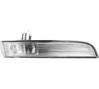 Johns, Indicateur de rétroviseur pour Ford Kuga 12 05/12-12/16, Nouveau côté passager droit