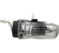 JOHNS 95 55 37-95 Clignotant
