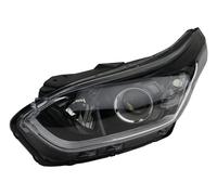 Johns, Jeu de phares adaptable sur Kia CeeŽD CD 03/18- Gauche LWR Clignotant TFL + Brouillard 92101J7050 92102J7050 92201J7000 92202J7000