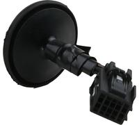 Johns, Kit rétroviseurs extérieurs gauche & droite apprêtés pour Opel Mokka J13 07/16- 5pôles 55213862 42464461 55213762 42463653