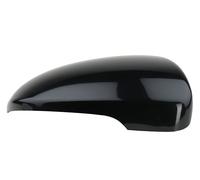 Johns, La coque de rétroviseur convient à Hyundai Tucson (TL) 05/15- New right Passenger side,
