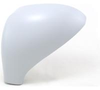 Johns, La coque de rétroviseur convient à la Peugeot 207 02/06-, Nouveau & ex stock guide latéral avant,