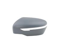 Johns, la coque de rétroviseur convient au Nissan Qashqai J11 11/13- stock gauche, côté ?idi?e,