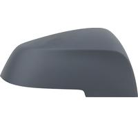 Johns, la coque de rétroviseur droite convient à la BMW Série 3 F30 F31 10/11- grunt. Berline Touring Estate