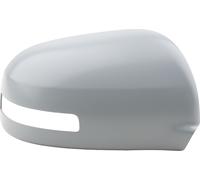 Johns, La coque de rétroviseur est adaptée à la Citroën C4 Aircross 04/12- côté passager droit,