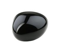 Johns, la coque de rétroviseur est adaptée au couvercle Mini F54/55/56/57/57/60 12/13-02/18, côté conducteur,