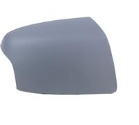 Johns, la coque de rétroviseur est adaptée au Ford C-Max 07 02/07- , côté passager droit,