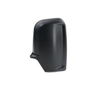 Johns, la coque de rétroviseur est adaptée au Mercedes Sprinter (906) 06/06- côté passager droit,