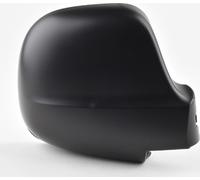 Johns, la coque de rétroviseur s'adapte sur Mercedes 639 Vito 09/03-08/09 sur le côté passager droit,