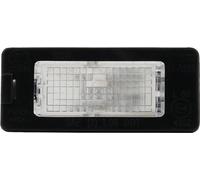 Johns, la VW Golf 1x est équipée du système SPZ VI (5K1/AJ5/517) 10/08-11/13 pour les véhicules à moteur et les véhicules à roues motrices