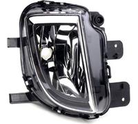Johns, lampe antibrouillard pour VW Golf VI 5K1 AJ5 517 08-13 H8 Re. B 5K0941700C 5K0941700E