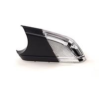 JOHNS 71 21 37-94 Clignotant