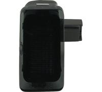 Johns, Lampe témoin de rétroviseur extérieur adaptable sur Audi A4 8W 05/15- côté passager droit