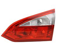 Johns, le feu arrière combiné convient à la Ford Focus 11 04/11-09/14 sur l'intérieur du côté passager droit,