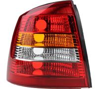 Johns, le feu arrière combiné convient à l'Opel Astra G 02/98-01/05 du côté gauche ? ?idi?e,
