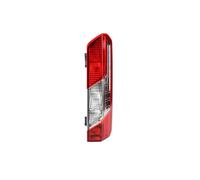 Johns, le feu arrière combiné convient au Ford Transit 13 08/13- , côté passager droit,