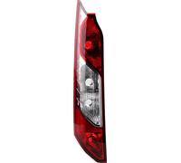 Johns, le feu arrière combiné convient au Ford Transit Connect 13 02/13- côté inférieur gauche ?