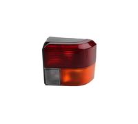 Johns, le feu arrière combiné convient au VW Transporter T4 09/90-04/03 côté passager droit,