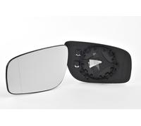 JOHNS 50 16 37-83 Miroir de rétroviseur