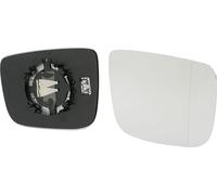 JOHNS 90 75 38-85 Miroir de rétroviseur