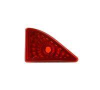 Johns, le phare convient au VW Transporter T5 04/03-05/12 du côté passager droit