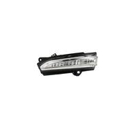 JOHNS 32 20 37-95 Clignotant