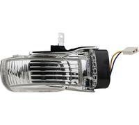 JOHNS 95 55 38-95 Clignotant