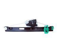 Johns, Lève-vitre adaptable sur BMW Série 3 E90 E91 02/05-12/11 électro. Arrière droit Bei. 51357140590