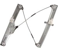 Johns, lève-vitre adaptable sur BMW X5 E70 02/07-06/13 électrique avant gauche conducteurse. 51337166379
