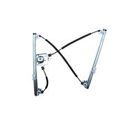 JOHNS 60 25 41-21 Lève-vitre