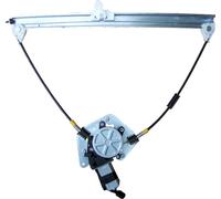 Johns, lève-vitre adaptable sur Renault Megane I Scenic I 01/1996 - 02 électr. avant r 7700834346