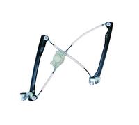 Johns, lève-vitre adaptable sur Seat Toledo Leon 1M 04/99-05/06 électr. avant gauche F. 1M0837461