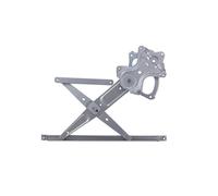 Johns, lève-vitre adaptable sur Toyota Prius Liftback 08/03-03/09 électr. avant droite 6980152070