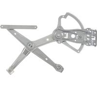 Johns, lève-vitre adapté à Mercedes W202 Classe C 03/93-05/00 électr. avant droite 2027201646 2027200646