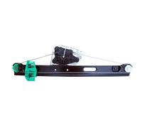 Johns, lève-vitre pour BMW 3 E90/E91 02/05-12/11 electris. Direction arrière.