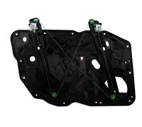 Johns, lève-vitre pour VW Touareg 7P 01/10- électrique avant droite passager