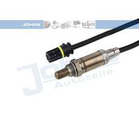 JOHNS LSO 20 08-001 Sonde lambda pour BMW 3 Limousine (E46) 3 Coupe (E46)