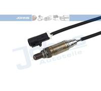 JOHNS LSO 32 18-001 Sonde lambda pour FORD Fiesta Mk5 3/5 portes